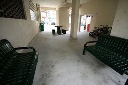 Jurong East Street 24 (Jurong East),  #593563981